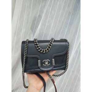 Chanel Women Pre-Loved Bag Very Good Condition